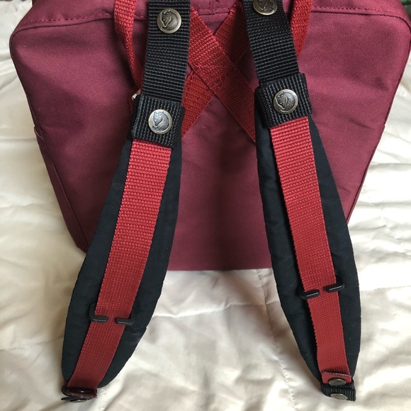 SOLD - Picture 2 of 7